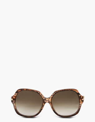 EMILIO PUCCI - Sunglasses