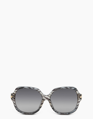 EMILIO PUCCI - Sunglasses