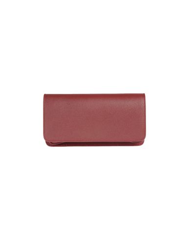 ZOOM MAISON MARTIN MARGIELA 11 - Wallet