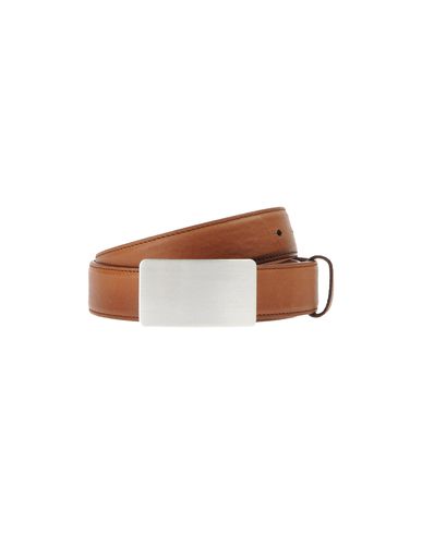 ZOOM BRUNELLO CUCINELLI - Belt