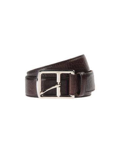 ZOOM BRUNELLO CUCINELLI - Belt
