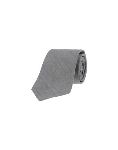 ZOOM BRUNELLO CUCINELLI - Tie