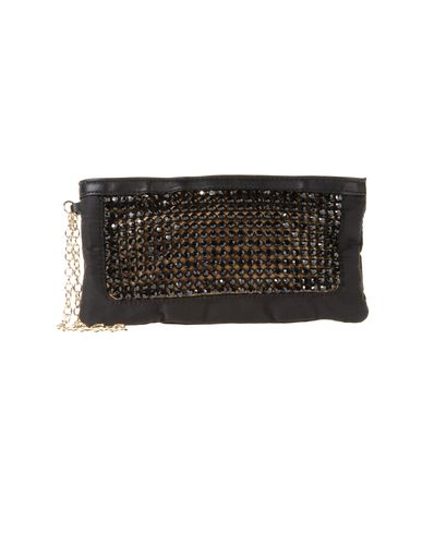 ZOOM YOU&ME - Pouch
