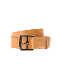 LEVI'S®  MADE & CRAFTED™ - Belt