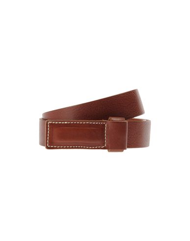 ZOOM LEVI'S® MADE & CRAFTED™ - Belt