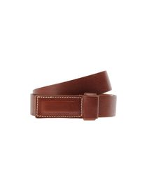 LEVI'S®  MADE & CRAFTED™ - Belt