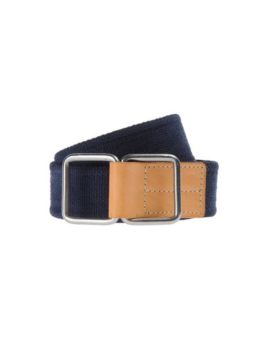 ZOOM LEVI'S® MADE & CRAFTED™ - Belt