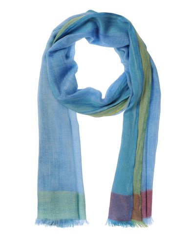 ZOOM 19 ANDREA'S 47 - Stole