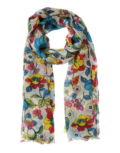 ZOOM 19 ANDREA'S 47 - Stole