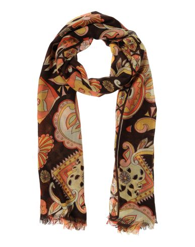 ZOOM 19 ANDREA'S 47 - Stole