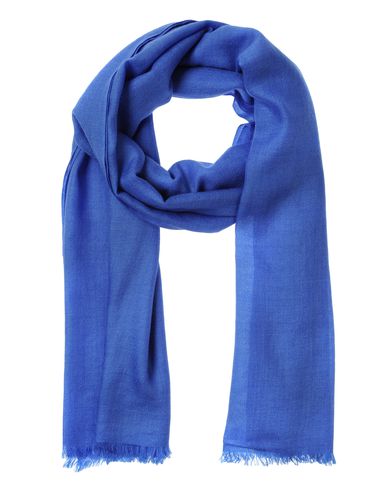 ZOOM 19 ANDREA'S 47 - Stole
