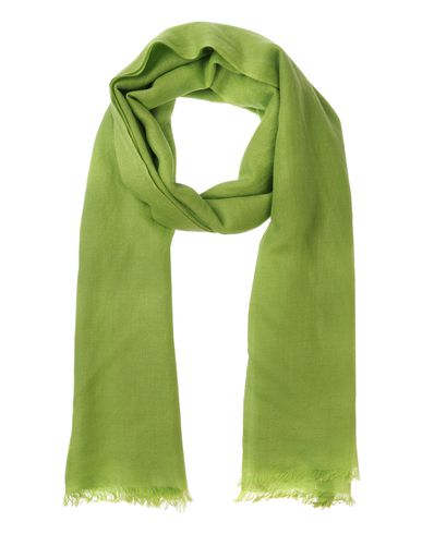 ZOOM 19 ANDREA'S 47 - Stole