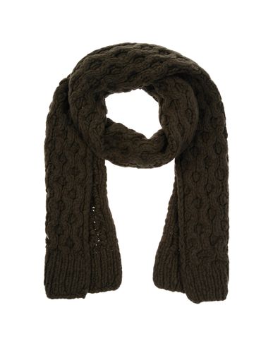 ZOOM MAISON MARTIN MARGIELA 10 - Oblong scarf