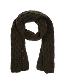 MAISON MARTIN MARGIELA 10 - Oblong scarf