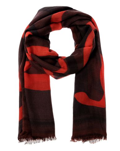 ZOOM 19 ANDREA'S 47 - Stole