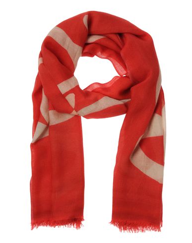 ZOOM 19 ANDREA'S 47 - Stole