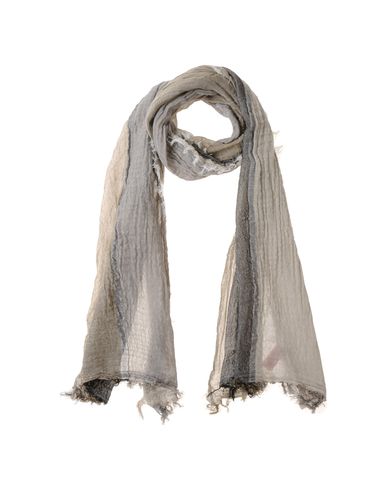 ZOOM ALTEA - Oblong scarf