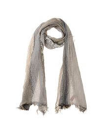 ALTEA - Oblong scarf
