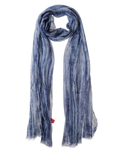 ZOOM ALTEA - Oblong scarf
