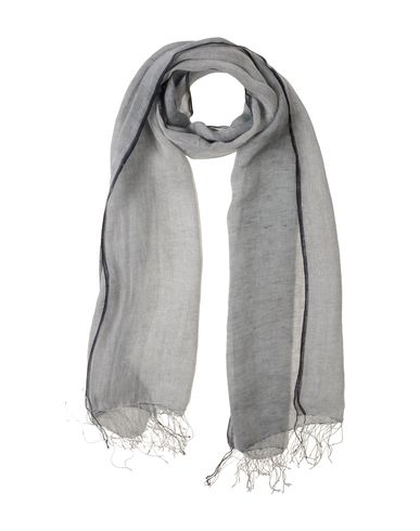 ZOOM ALTEA - Oblong scarf