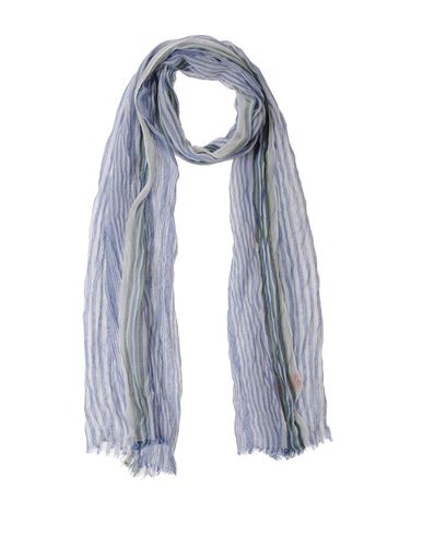 ZOOM ALTEA - Oblong scarf