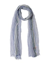 ALTEA - Oblong scarf