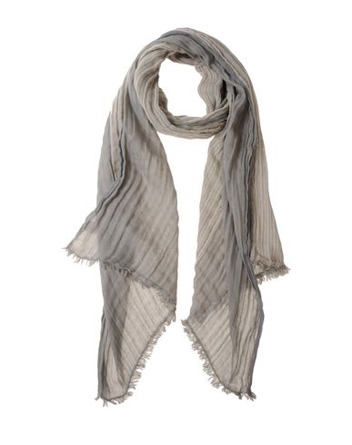 ZOOM ALTEA - Oblong scarf