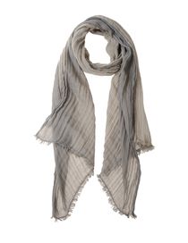 ALTEA - Oblong scarf