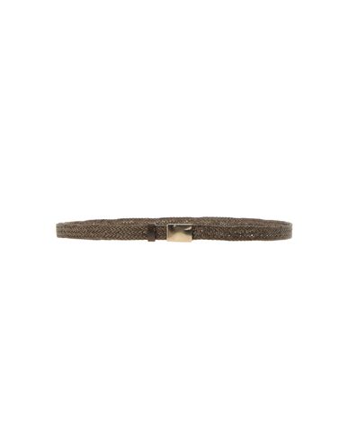 ZOOM BRUNELLO CUCINELLI - Belt