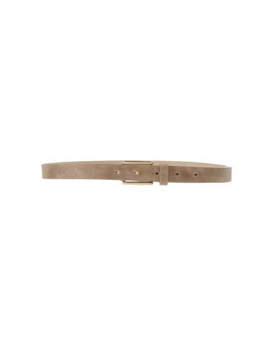 ZOOM BRUNELLO CUCINELLI - Belt