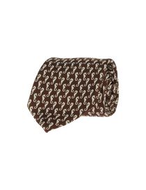 ALTEA - Tie