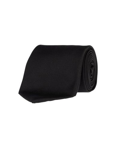 ZOOM ALTEA - Tie