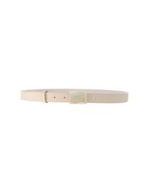 BRUNELLO CUCINELLI - Belt
