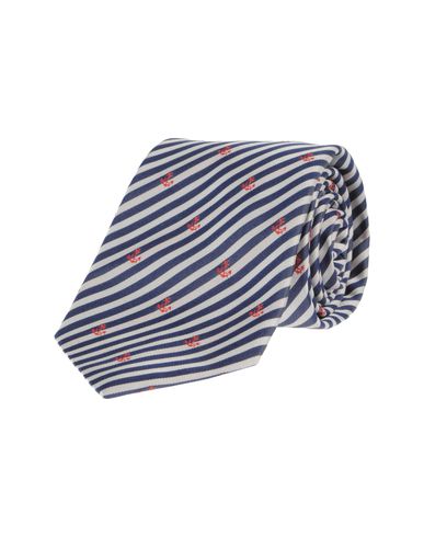 ZOOM ALTEA - Tie