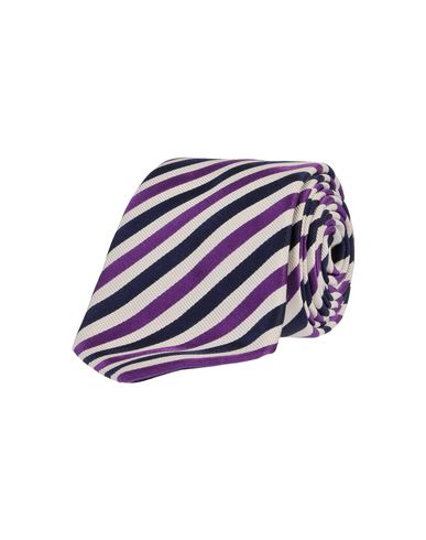 ZOOM ALTEA - Tie