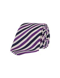 ALTEA - Tie