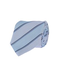 ALTEA - Tie