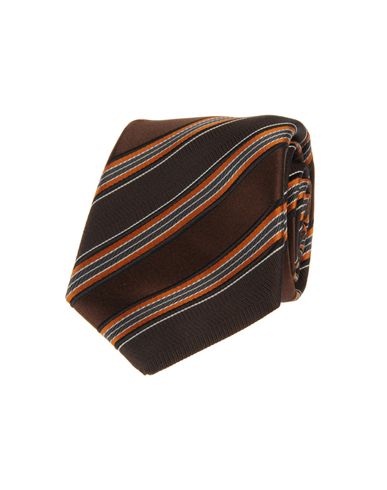 ZOOM ALTEA - Tie