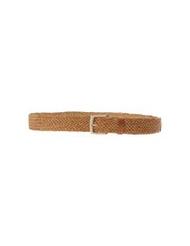 BRUNELLO CUCINELLI - Belt