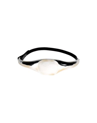 ZOOM MAISON MARTIN MARGIELA 11 - Belt