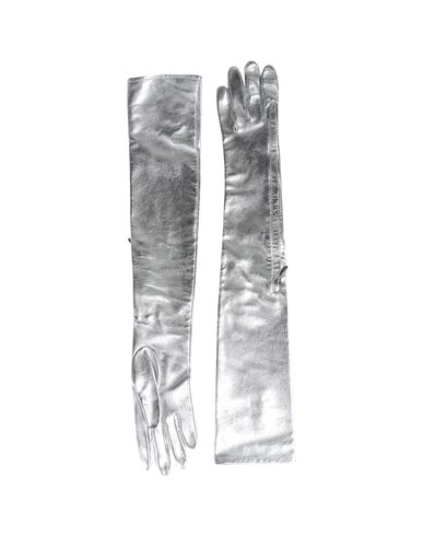 ZOOM MAISON MARTIN MARGIELA - Gloves