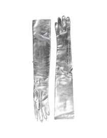 MAISON MARTIN MARGIELA - Gloves