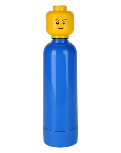 ZOOM LEGO - Kitchen playset