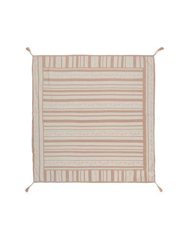 ZOOM TWIN-SET Simona Barbieri - Square scarf
