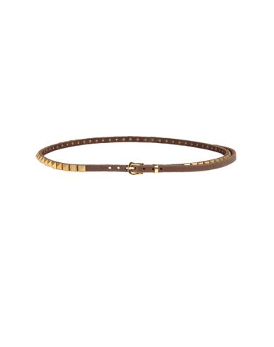 ZOOM CYCLE - Belt