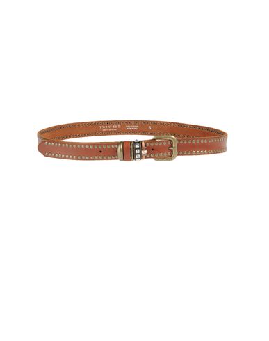 ZOOM TWIN-SET Simona Barbieri - Belt