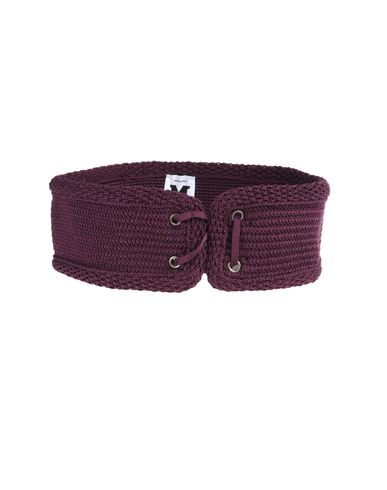 ZOOM M MISSONI - Belt