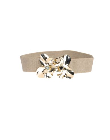 ZOOM X'S MILANO - Belt