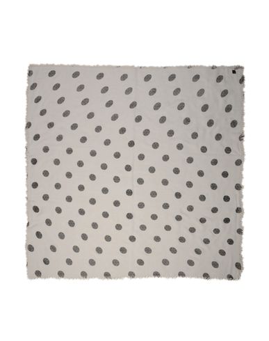 ZOOM e-ND - Square scarf