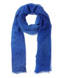 E-ND - ACCESSORI - Stole su YOOX.COM